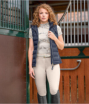 Felix Bhler Outfit da donna Lilou in navy - OFS25011