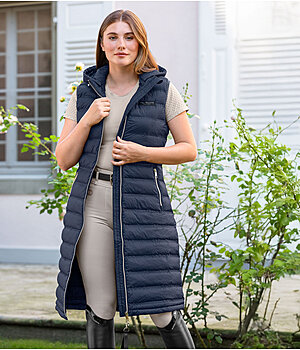 Felix Bhler Outfit da donna Fleur in navy - OFS25060