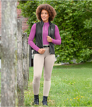 Felix Bhler Outfit da donna Marit in nero - OFS25074