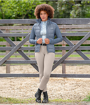 Felix Bhler Outfit da donna Hanni in forest - OFS25086