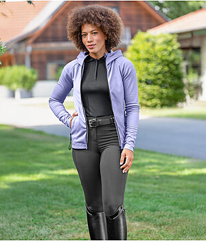 Felix Bhler Outfit da donna Nala in lilac - OFS25096