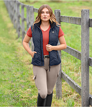 Felix Bhler Outfit da donna Jane in navy - OFS25126