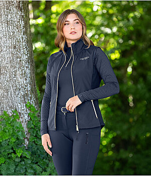 Felix Bhler Outfit da donna Jeanne in navy - OFS25148