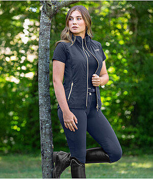 Felix Bhler Outfit da donna Jeanne in navy - OFS25151