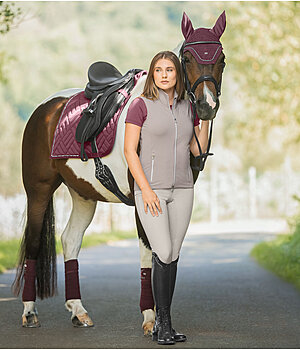 Felix Bhler Outfit da donna Wilma in taupe - OFS25192