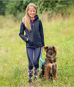 STEEDS Outfit da bambini Pina in marine - OFS25272