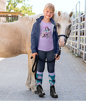 STEEDS Outfit da bambini Neala Magic II in dark-denim - OFS25287