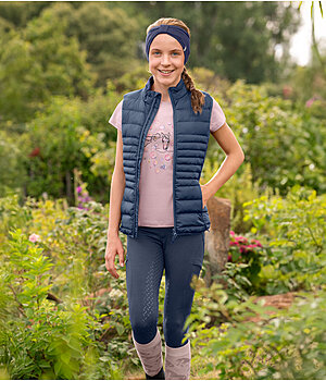 STEEDS Outfit da bambini Jane in dark-denim - OFS25321