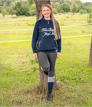 Felix Bhler Outfit da bambini Oletta in navy - OFS25347