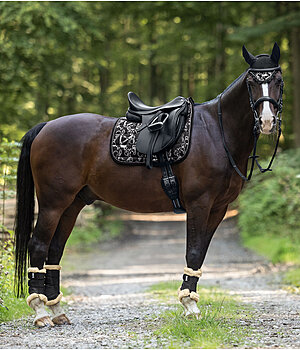 Felix Bhler Outfit Signature in nero - OFS25390