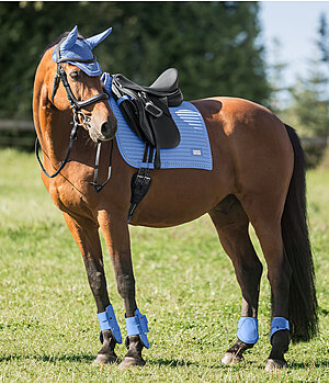 Felix Bühler Outfit Sophistication Regular in ibiza-blue - OFS25392