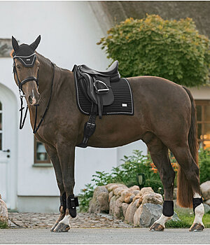 Felix Bhler Outfit Sophistication Regular in nero - OFS25395
