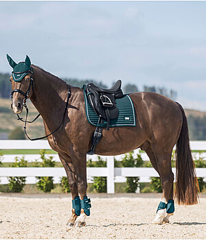 Felix Bhler Outfit Sophistication Regular in tropical-green - OFS25396