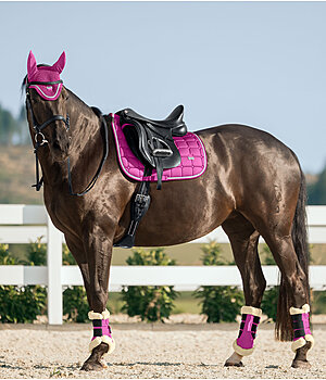 Felix Bhler Outfit Essential in hot-pink - OFS25407