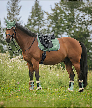 Felix Bühler Outfit Essential in aloe vera - OFS25408