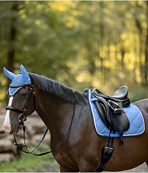 SHOWMASTER Outfit Primary in ibiza-blue - OFS25410