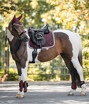 SHOWMASTER Outfit Primary in mogano - OFS25411