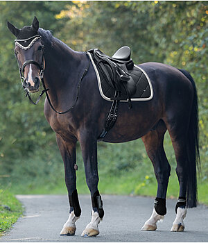SHOWMASTER Outfit Primary in nero - OFS25412