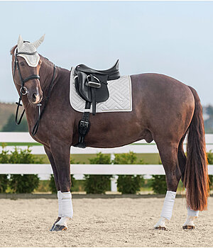 SHOWMASTER Outfit Brilliant in bianco - OFS25415