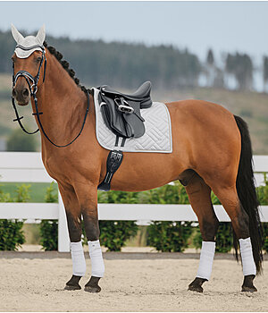 SHOWMASTER Outfit Brilliant in bianco - OFS25418