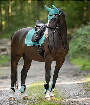 SHOWMASTER Outfit Basic in blu ceruleo - OFS25419
