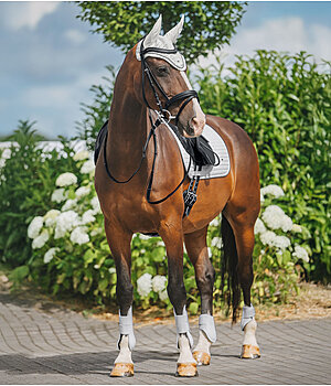 SHOWMASTER Outfit Basic in bianco - OFS25421