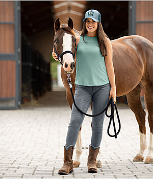 RANCH-X Outfit western Dawn in amazonas - OFS25430
