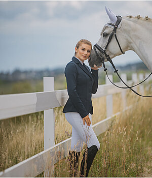Felix Bhler Outfit da gara donna Charlotte in navy - OFS25443