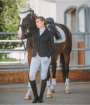 Felix Bhler Outfit da gara donna Allegra in nero - OFS25447