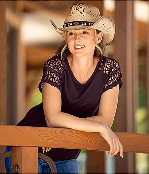 STONEDEEK Outfit western Arizona in naturale - OFS25459