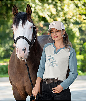 STONEDEEK Outfit western Indy in mint - OFS25460