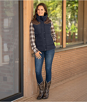 STONEDEEK Outfit western Hazel in underwater - OFS25469