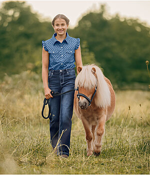 STONEDEEK Outfit western Stella in dark-navy - OFS25476
