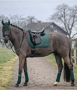 Outfit Showmaster Brilliant in green-lake - OFW23075