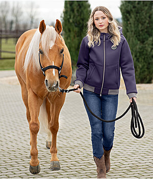Outfits western Outfits Kramer Equitazione