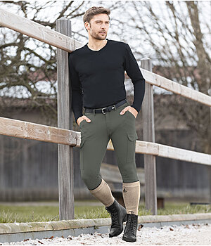 Outfit da uomo online