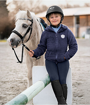 Steeds STEEDS Outfit da bambini Irma in marine - OFW25057