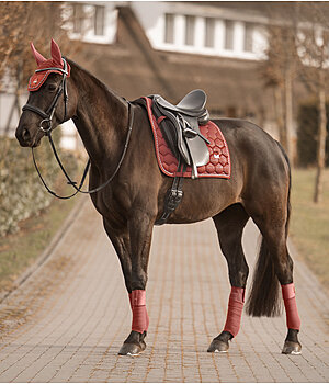 Felix Bühler Outfit Sparkling II in rame - OFW25211