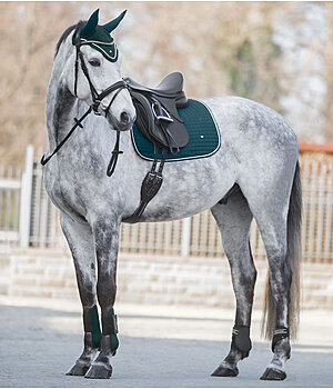 SHOWMASTER Showmaster Outfit Basic in green-lake - 422489