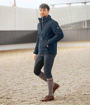 Felix B�hler Outfit da uomo Woodstock in navy - OFW26209
