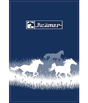 Kramer  Buono regalo stampabile  - GUTZA-5W