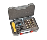 Valigetta set ramponi