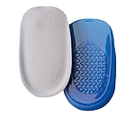Talloniera in gel