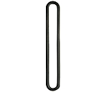 Elastico piccolo per telone