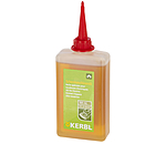 Olio per tosatrice Constanta