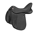 Sella da dressage LEXINGTON CLASSIC Exclusive