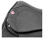 Sella da dressage LEXINGTON CLASSIC Exclusive