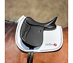 Sella da dressage LEXINGTON CLASSIC Exclusive