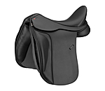 Sella da dressage NEW Generation
