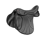 Sella da completo Soft Seat